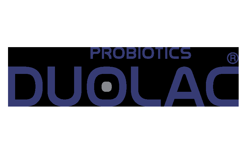 Cell Biotech · DUOLAC