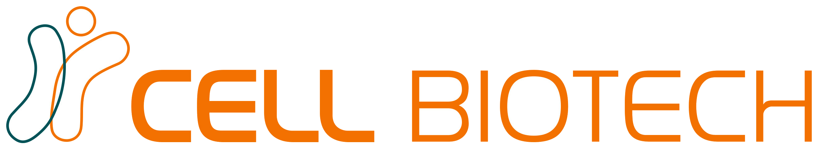 Cell Biotech