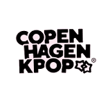 CPH K-Pop