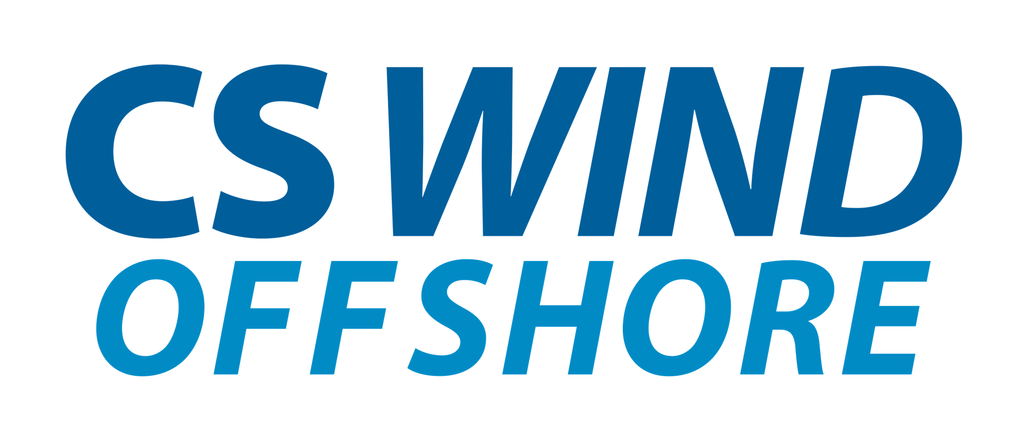 CS Wind Offshore