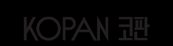 KOPAN