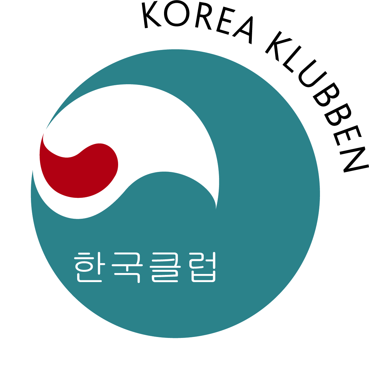 Korea Klubben