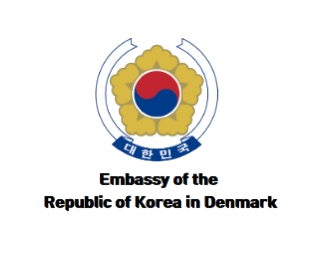Embassy of the Republic of Korea