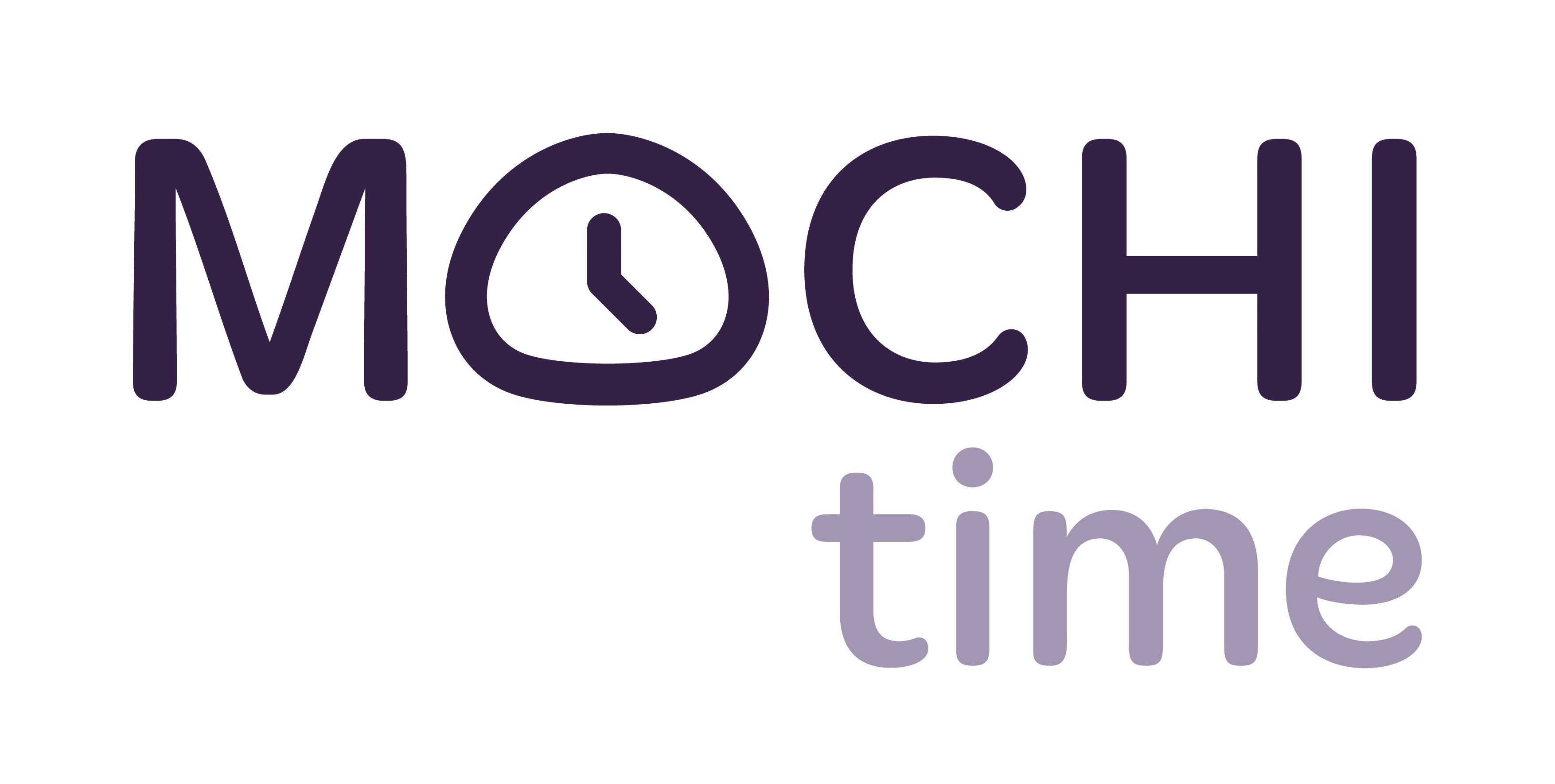 Mochitime