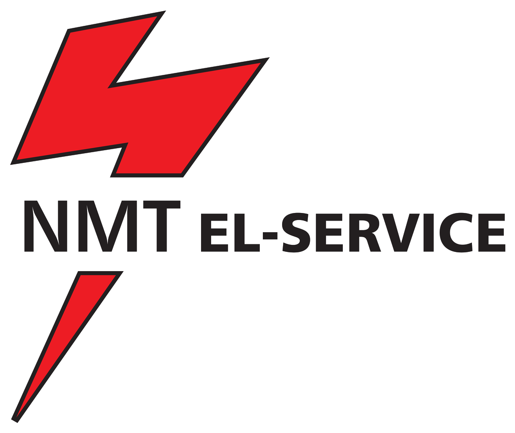 NMT-EL Service
