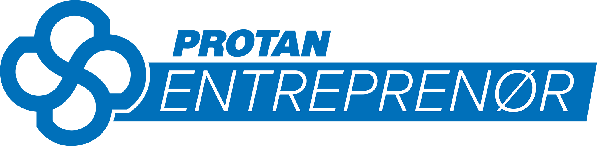 Protan Entreprenør