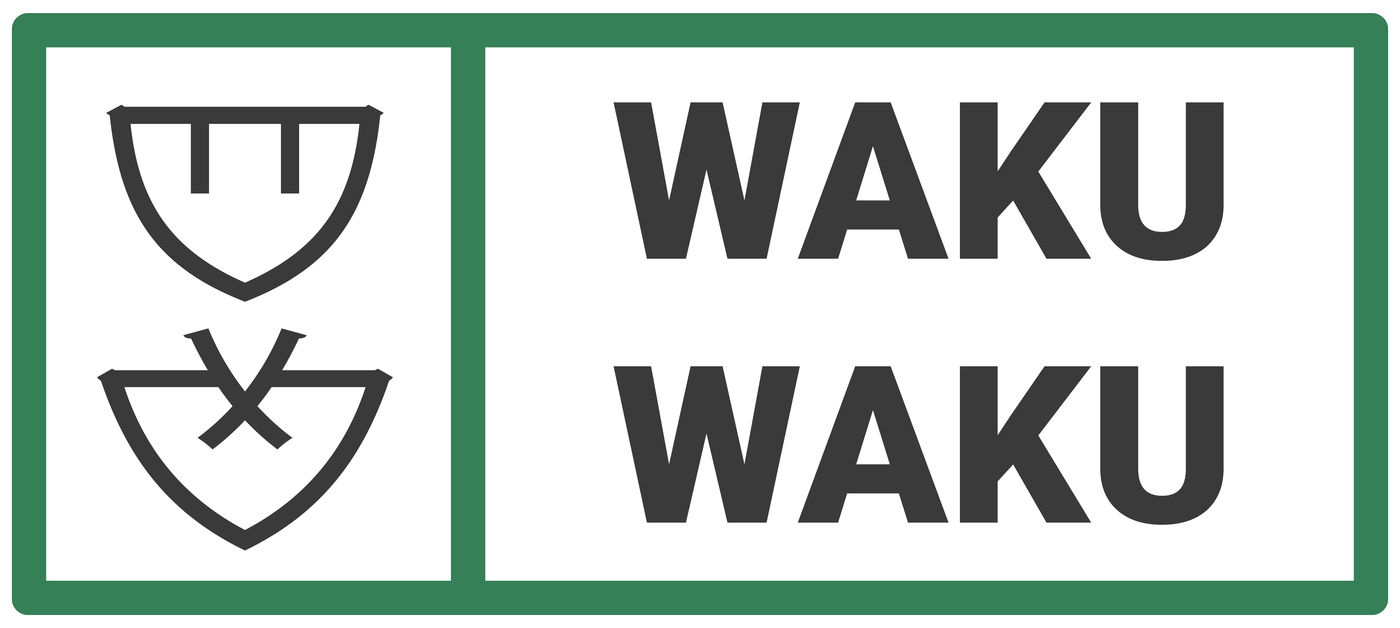 Waku Waku
